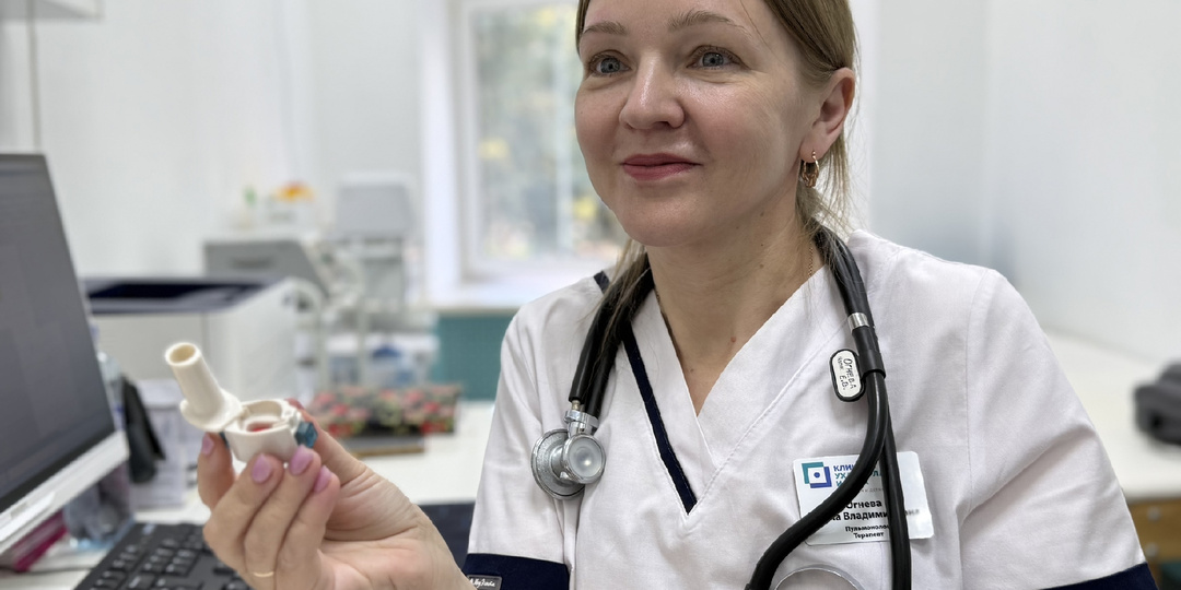 «Вырастет - перерастет» и еще 4 сказки, которые мешают дышать вашим детям.