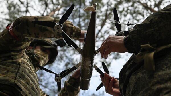    © РИА Новости . Станислав Красильников