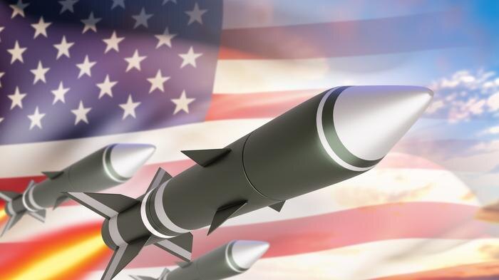 Обложка © Shutterstock / FOTODOM / FOTOGRIN