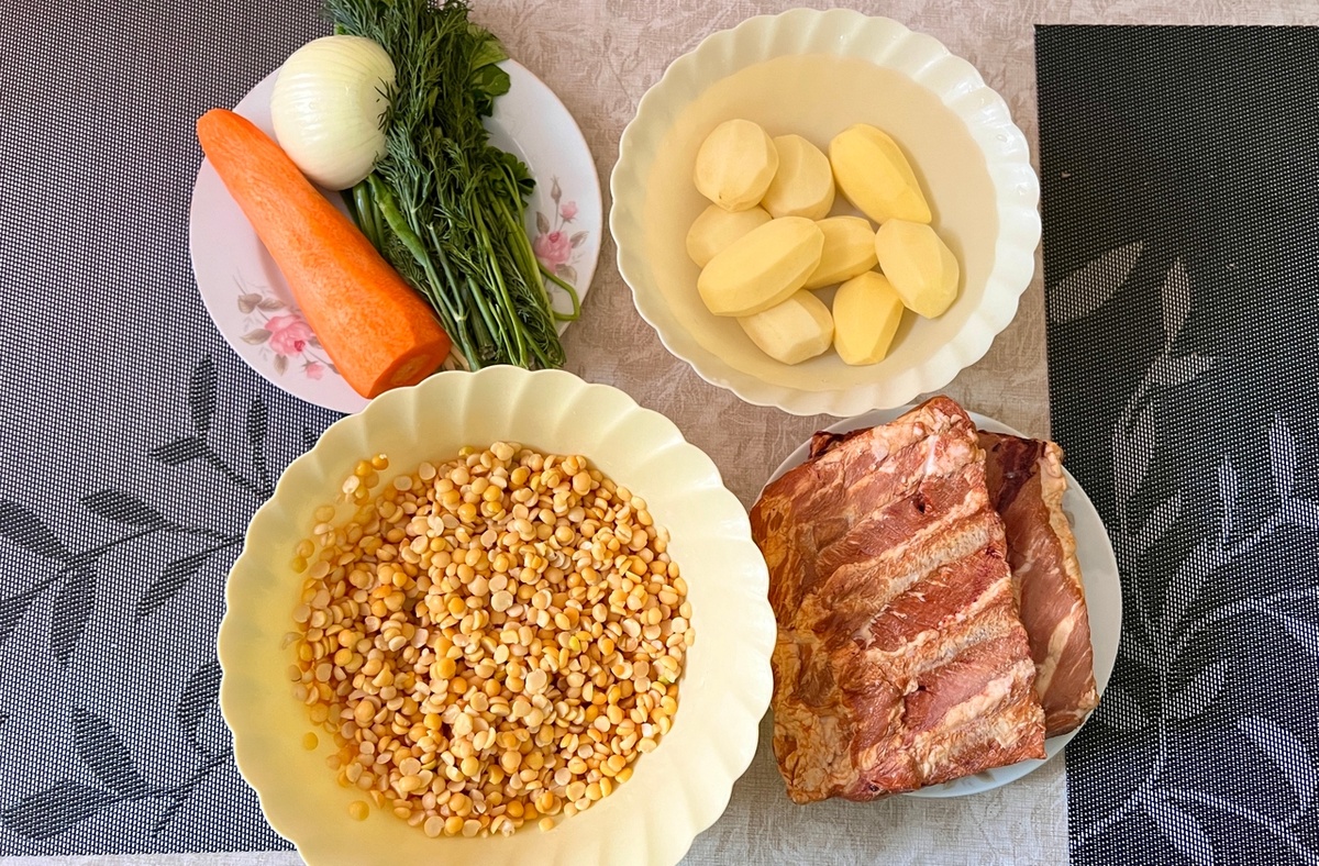 фото автора канала