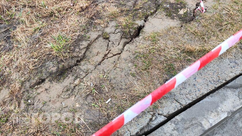    фото "Про Город"