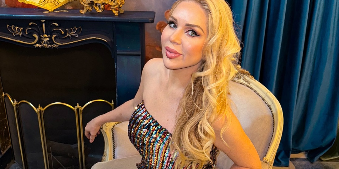 ЗАПАХ «СТАРОСТИ»: почему он появляется и можно ли его предотвратить?