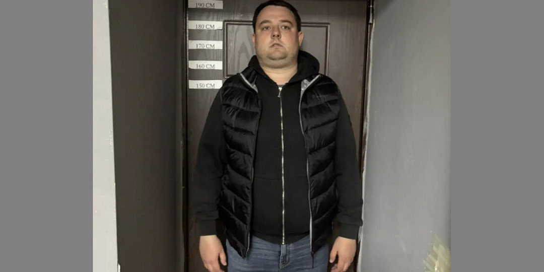 В Воронеже ищут пострадавших от мошенника: обманывал людей на улицах