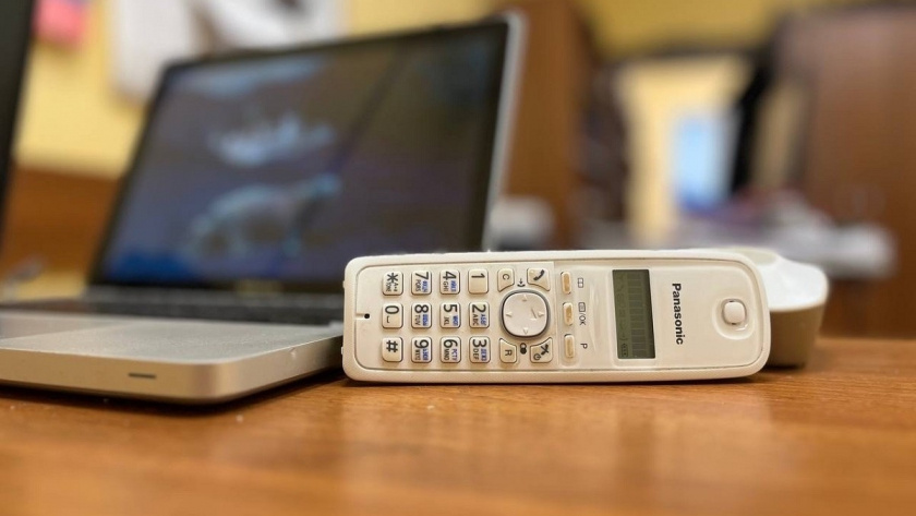    Фото: архив редакции