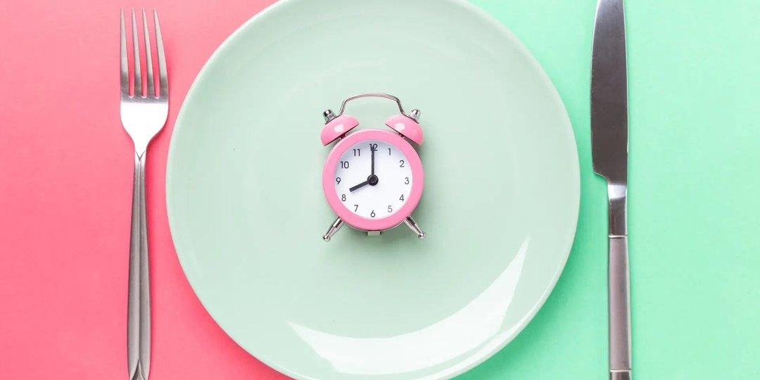 ⌚ Можно ли делить обеденный перерыв на части