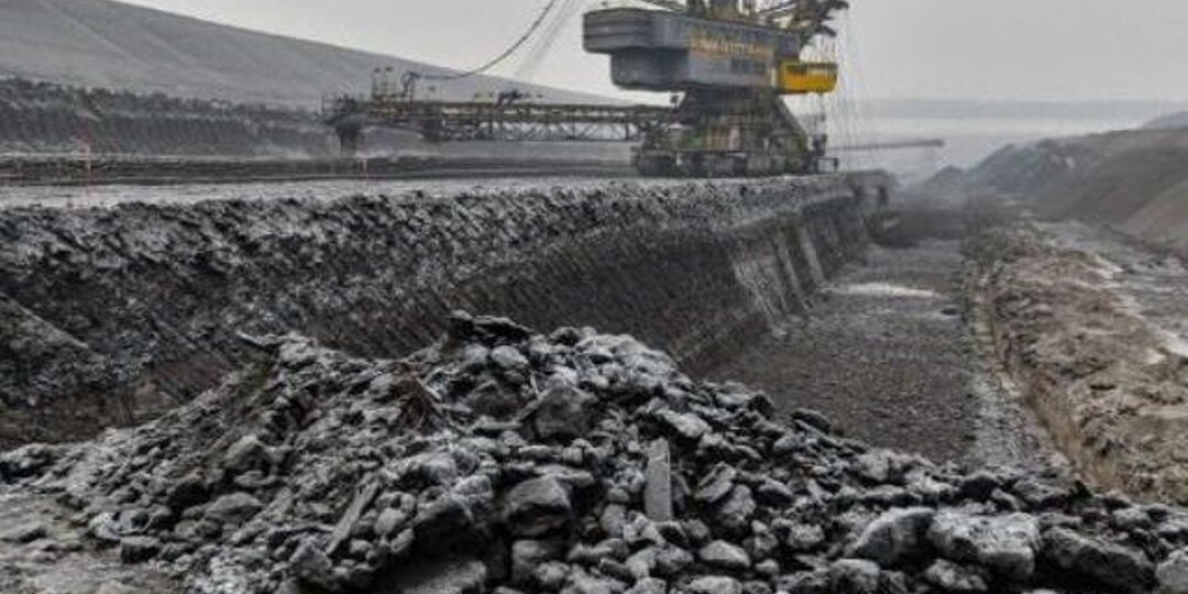 Италия и Германия возвращают уголь в электрогенерацию