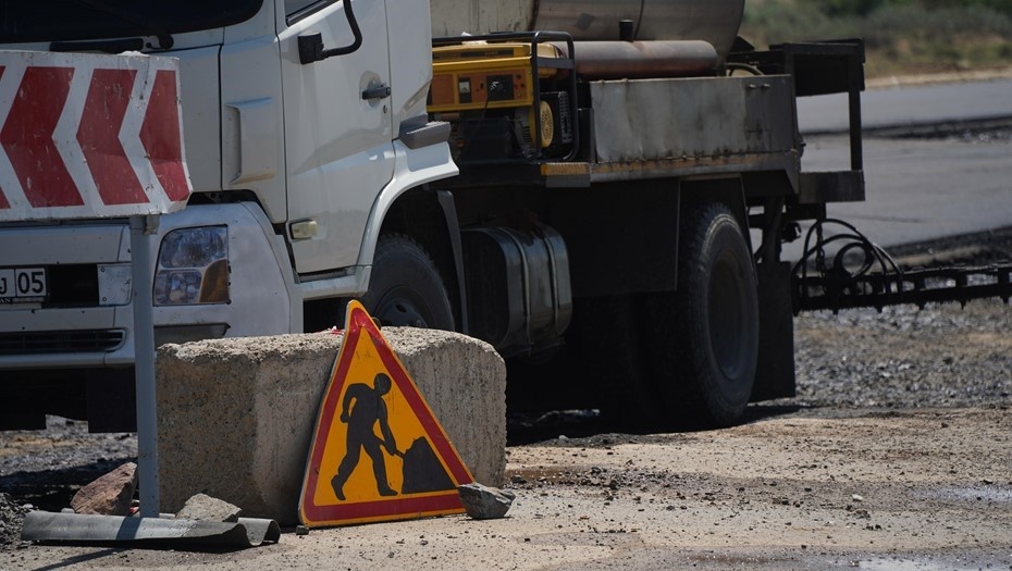 Автор фото: Vladimir Tretyakov/Shutterstock/FOTODOM