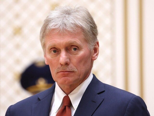    Фото: kremlin.ru