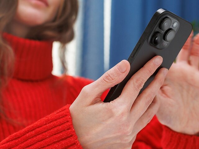    Фото: портал мэра и правительства Москвы/Олег Сосницкий