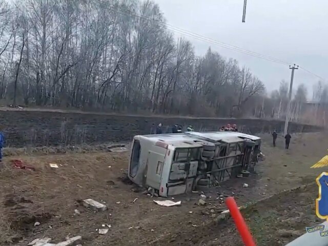    Фото: МАХ/"МВД 64"