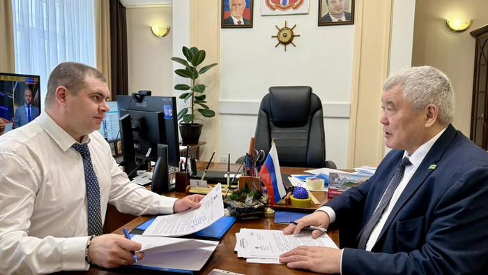    Фото: t.me/shnipkomezhk