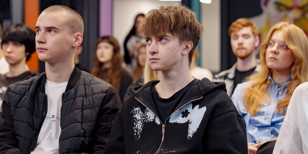 Почему подростки не могут выбрать профессию — и как родители сами лишают их будущего