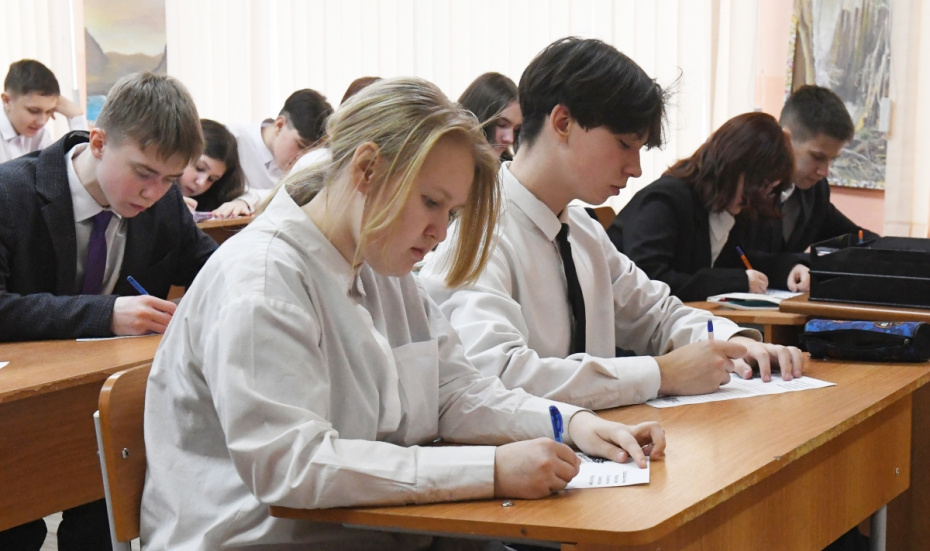    Илья Наймушин/РИА Новости