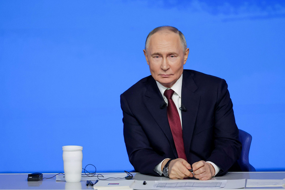    Наталья Шатохина/NEWS.ru