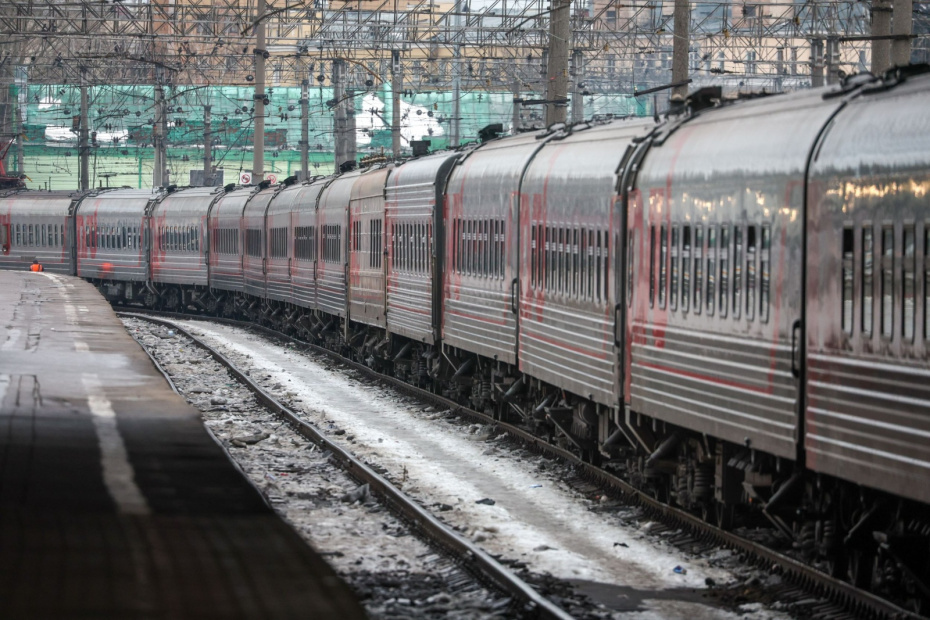    Наталья Шатохина/NEWS.ru