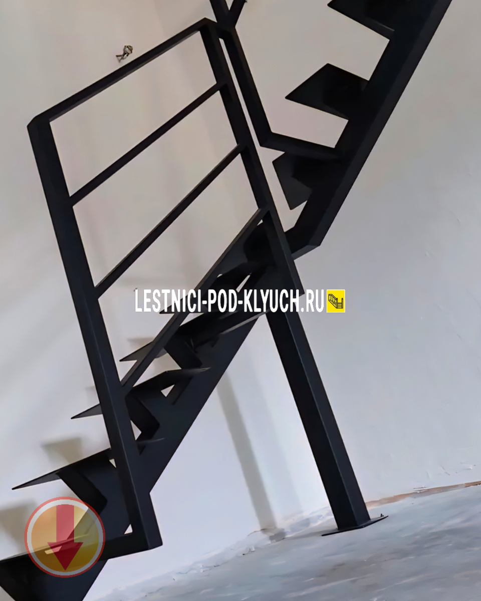 Принимаем заявки и звонки: пн-вс с 8:00 до 21:00  +7 (950) 617-54-00