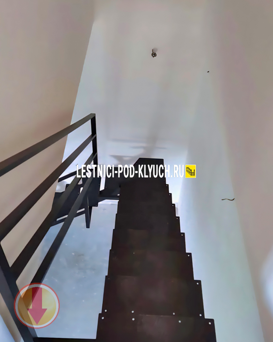 Принимаем заявки и звонки: пн-вс с 8:00 до 21:00  +7 (950) 617-54-00