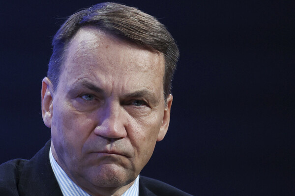 Yves Herman/Reuters   📷