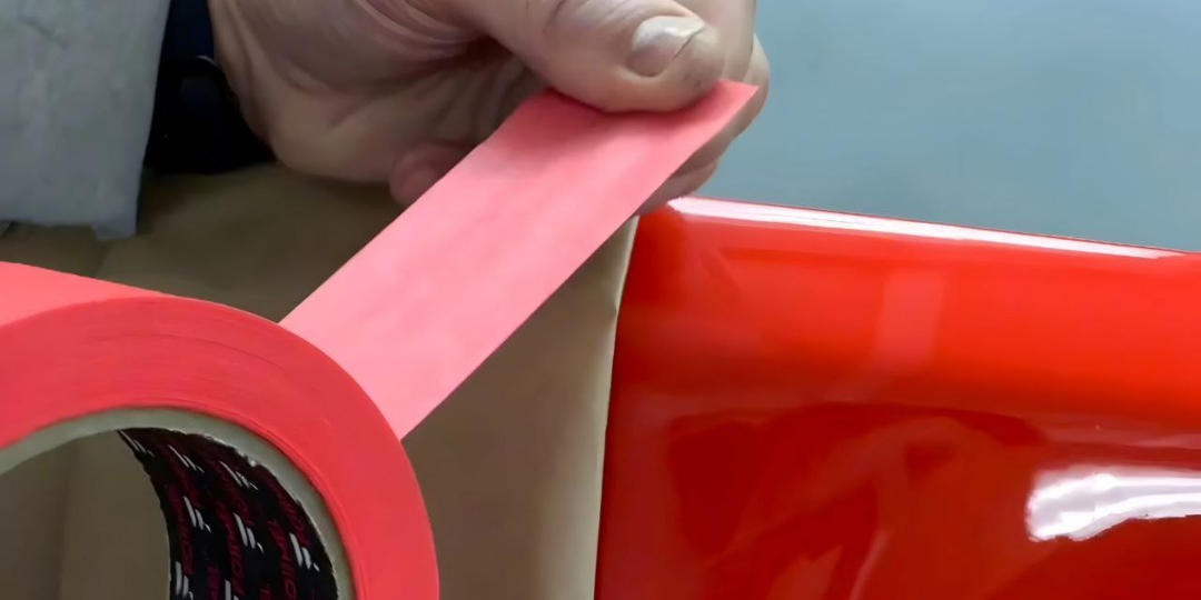 Волны после ремонта: как исправить чужие ошибки и не сделать свои