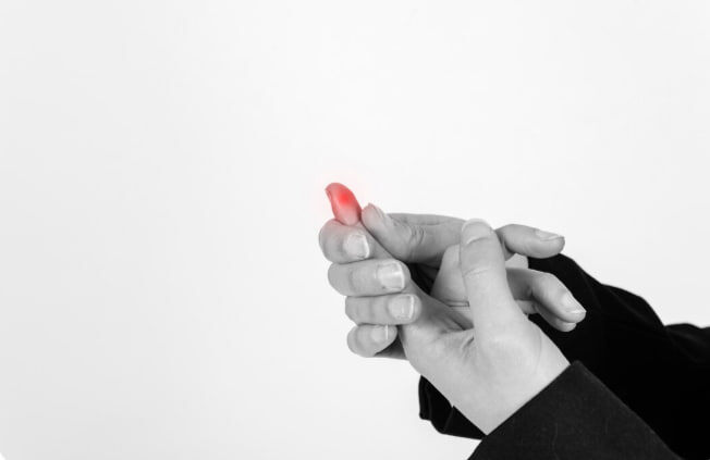 Фото: ru.freepik.com