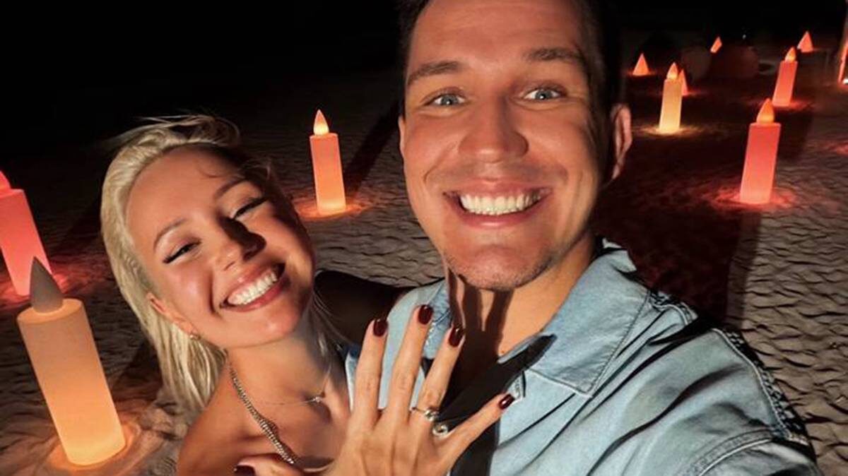    Фото: Соцсети