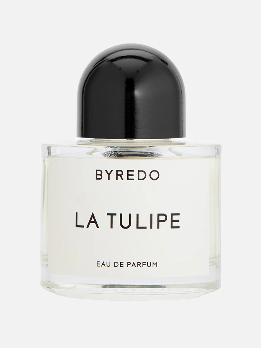    Парфюмерная вода La Tulipe, Byredo (50 мл), цена: 19 483 ₽