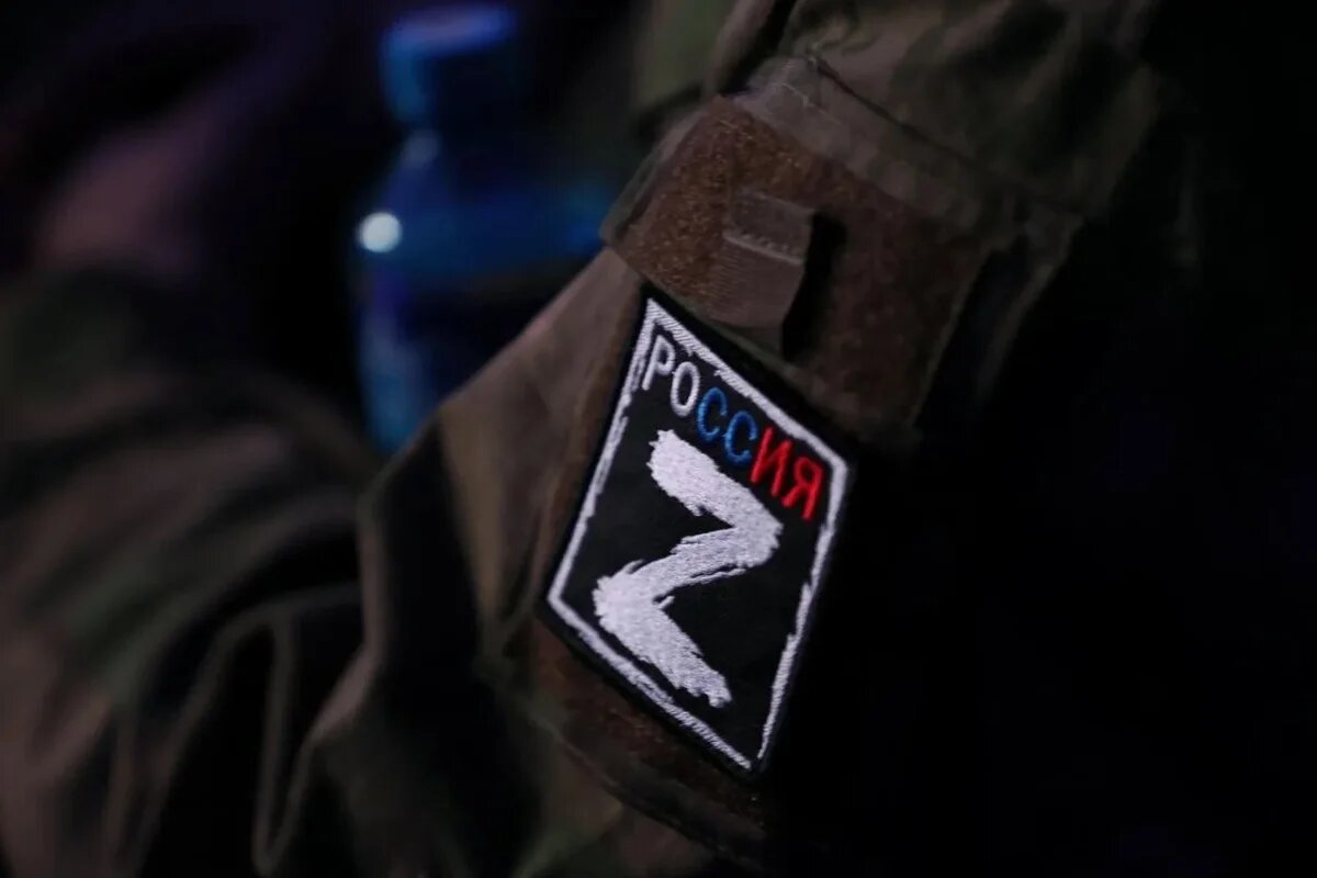    Фото пресс-службы администрации Краснодарского края