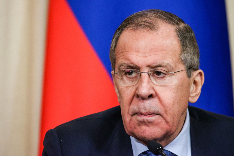    Сергей Лантюхов/NEWS.ru