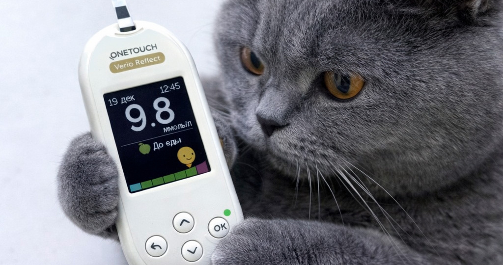 Сколько тест-полосок должны выдавать диабетикам в 2026 году? Конкретные цифры и что делать, если не выдают?