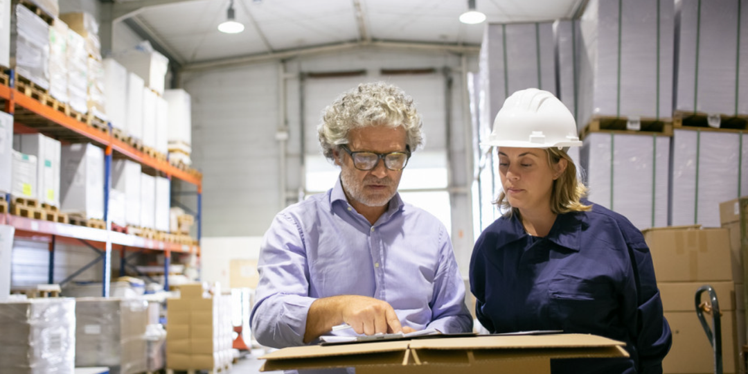 Переменное качество: как бизнес и потребители меняют приоритеты