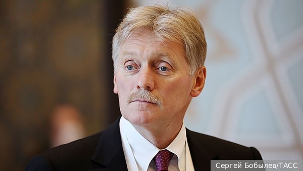     Фото: Сергей Бобылев/ТАСС   
 Текст: Вера Басилая
