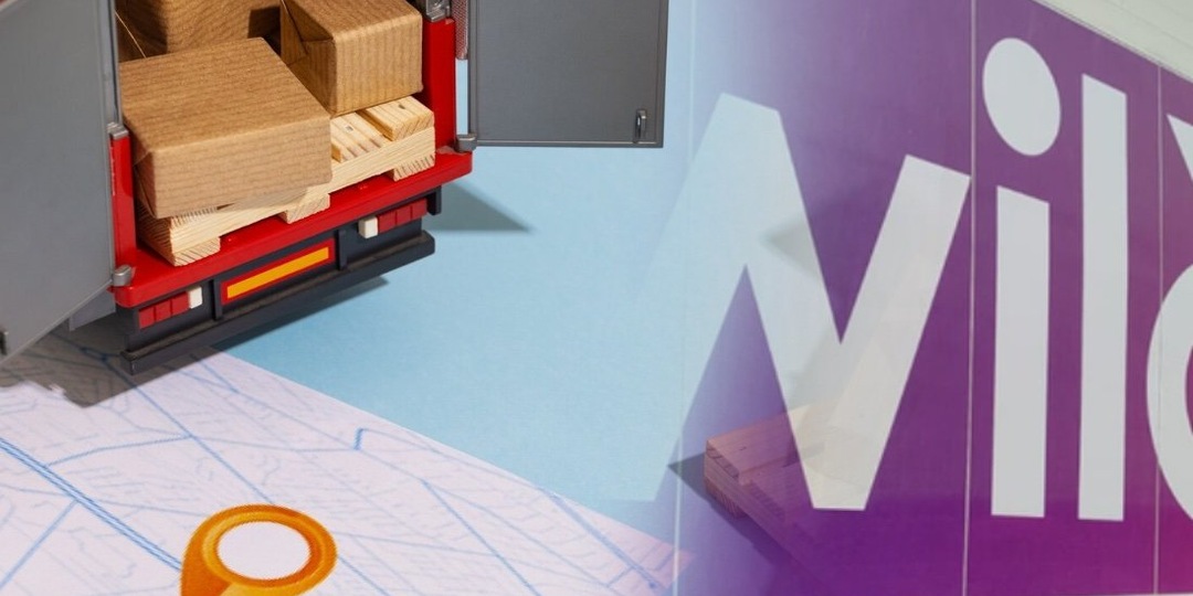 Три штучки - кучка: Wildberries скупает грузоперевозчиков