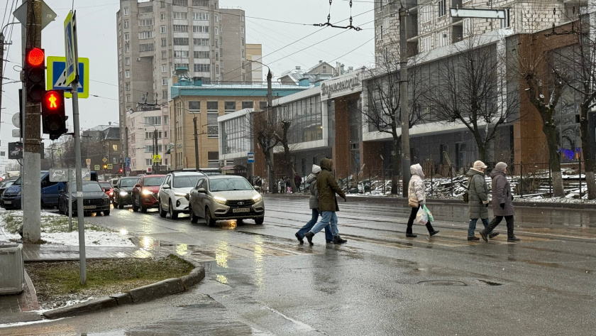    Фото progorod43.ru