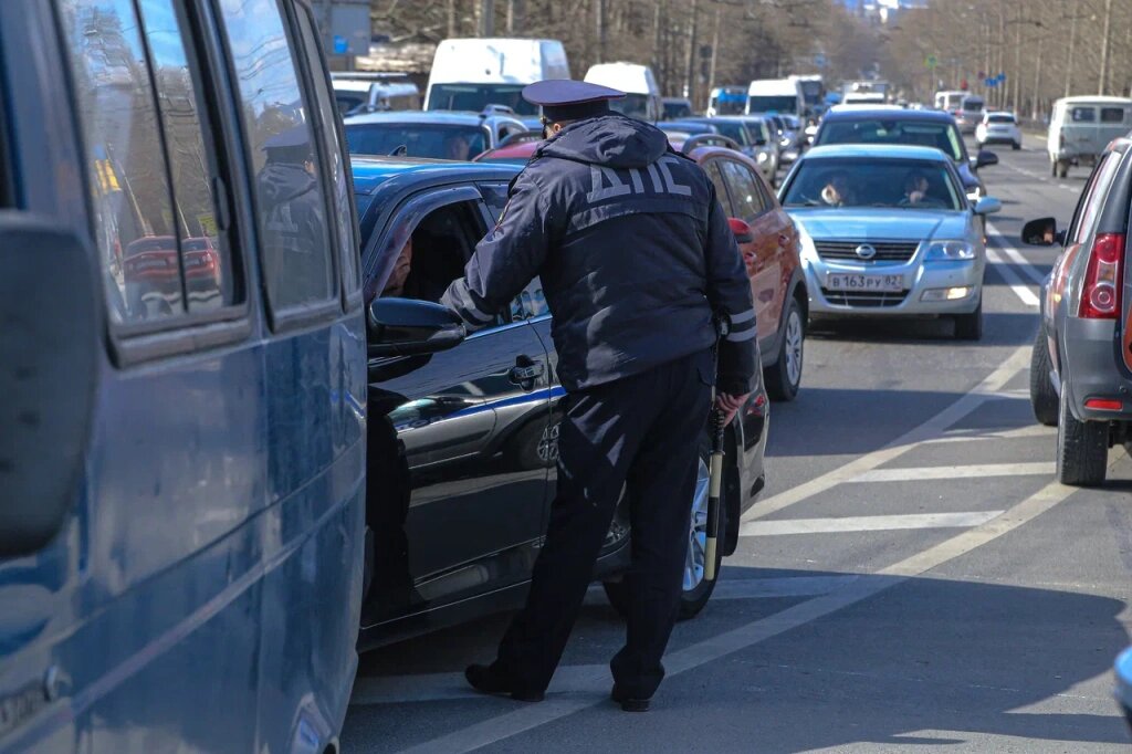 Фото: Михаил ГЛАДЧУК