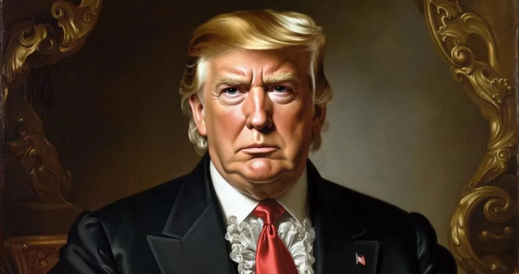 Кажется, Трамп доигрался: Вот и первая жертва битвы сверхдержав — выбывает важный игрок