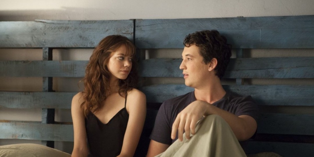 Одышка снизила удовлетворенность сексуальной жизнью