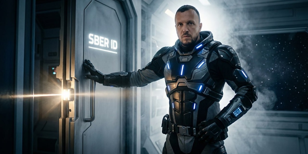 ⚖️ Как Прокуратура за одно заседание списала Сберу долг в 1,5 млрд рублей