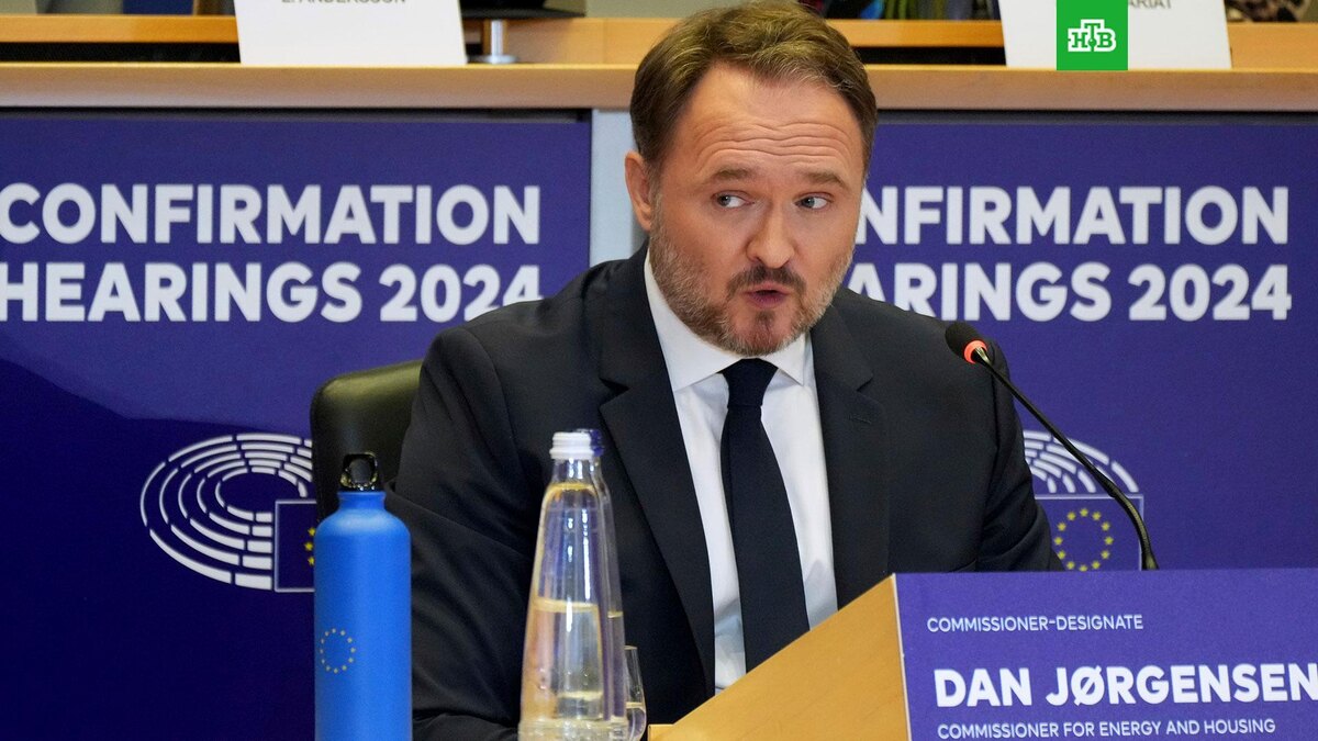    Фото: Associated Press © 2026, Virginia Mayo