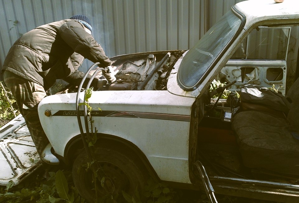 Источник Яндекс Картинки