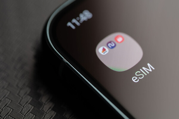 PixieMe/Shutterstock/FOTODOM   📷