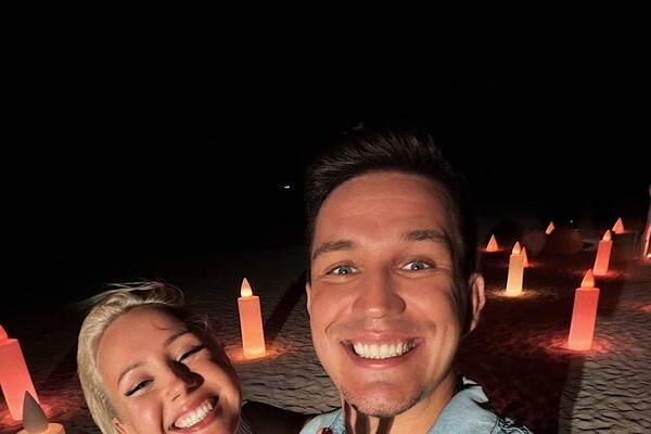 Telegram-канал КЛАВА КОКА  📷