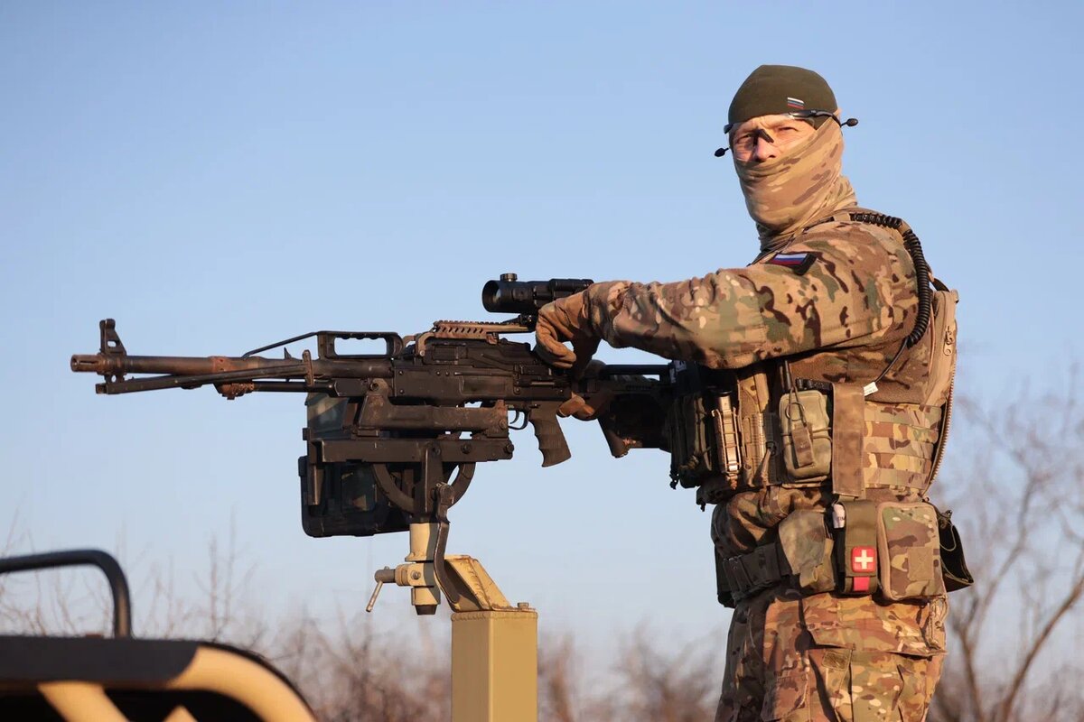    Фото: ТРК «Таврия»