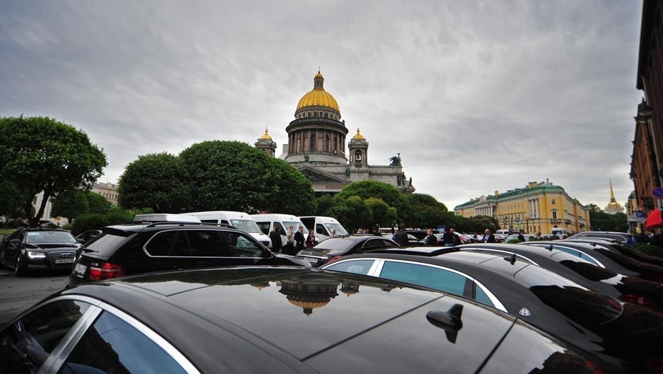    Автор фото: Николаев Сергей/ДП
