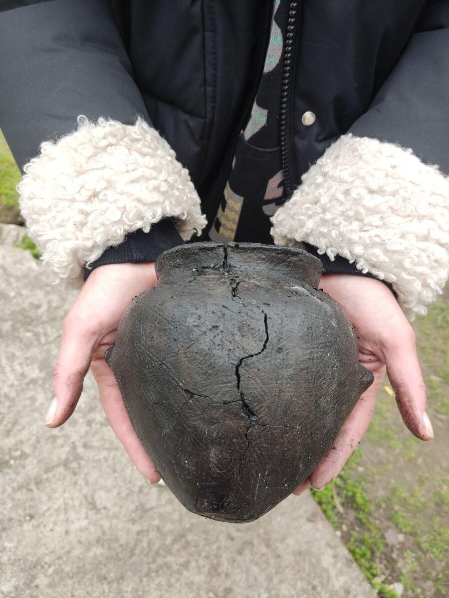    Соцсети / Губернатор Запорожской области Евгений Балицкий