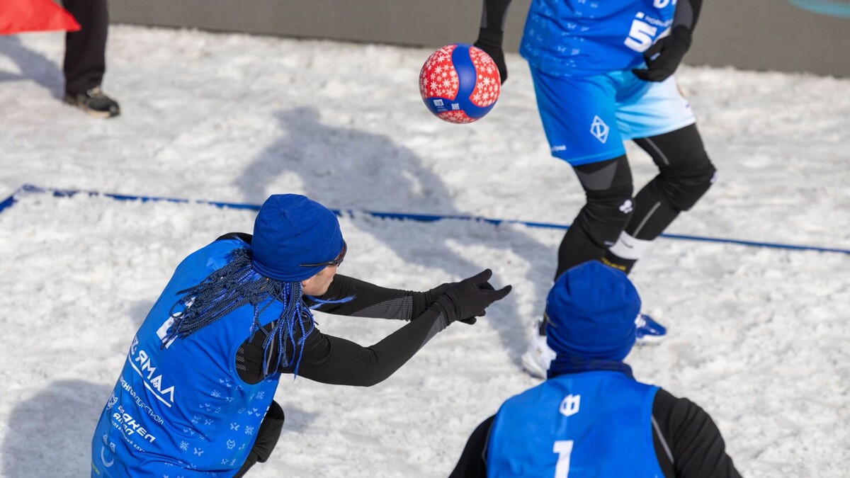    Фото: Александр Чирва / «Ямал-Медиа»