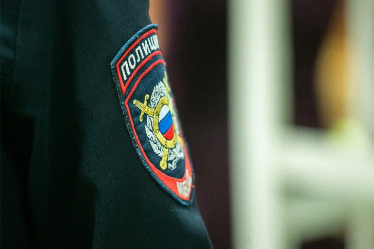 Минус 440 пачек: в Ленинском районе пресекли продажу контрафактного табака