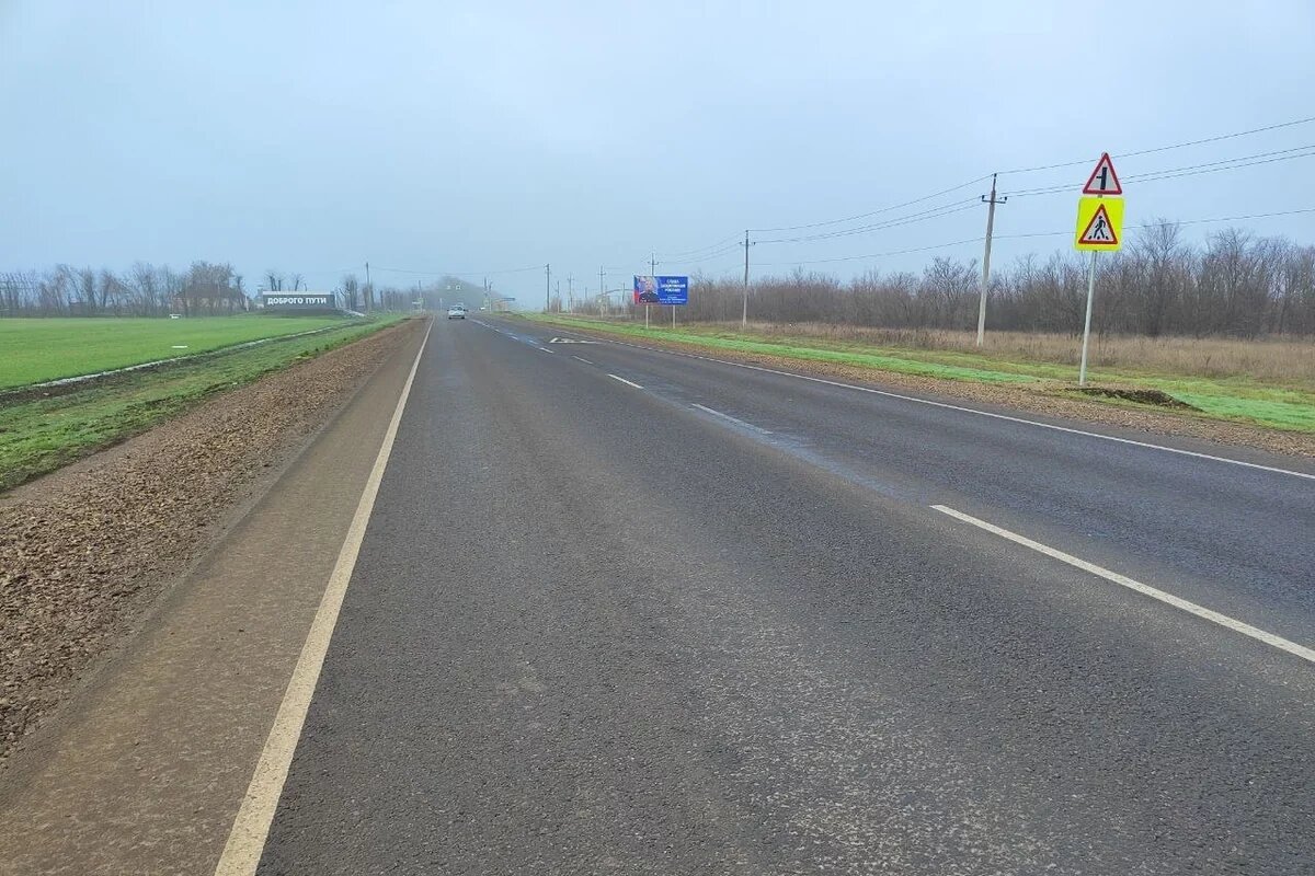    Фото пресс-службы администрации Краснодарского края