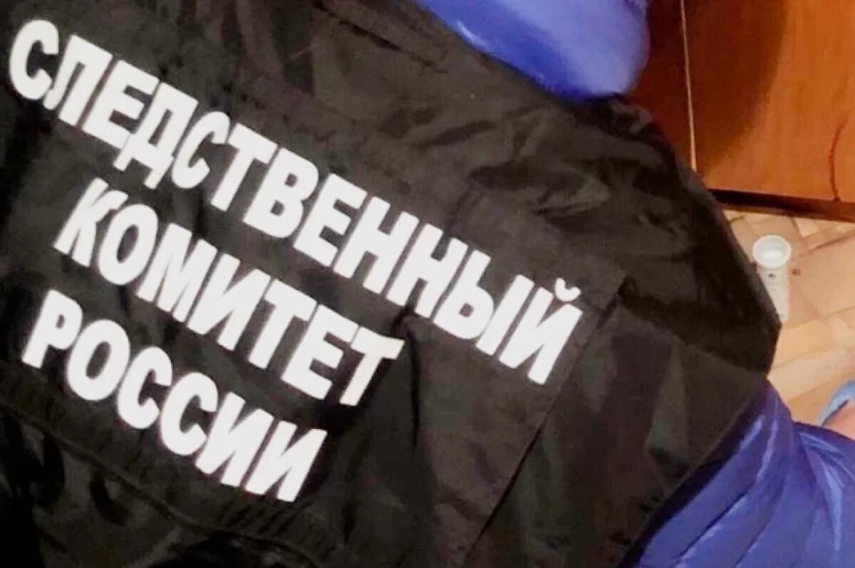    Забил до смерти: убийцу двух оренбургских девушек задержали в Дагестане