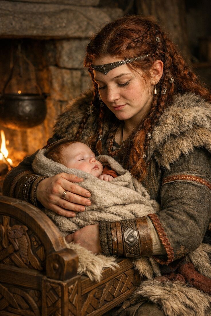 Фото взято из открытых источников 