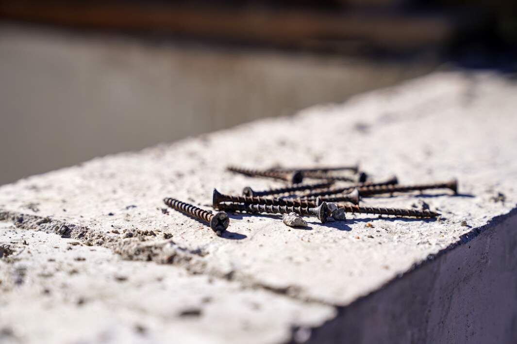 Фото: ИЗВЕСТИЯ/Анна Селина